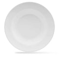 Duchess China 1888 - Sussex Pasta Bowl