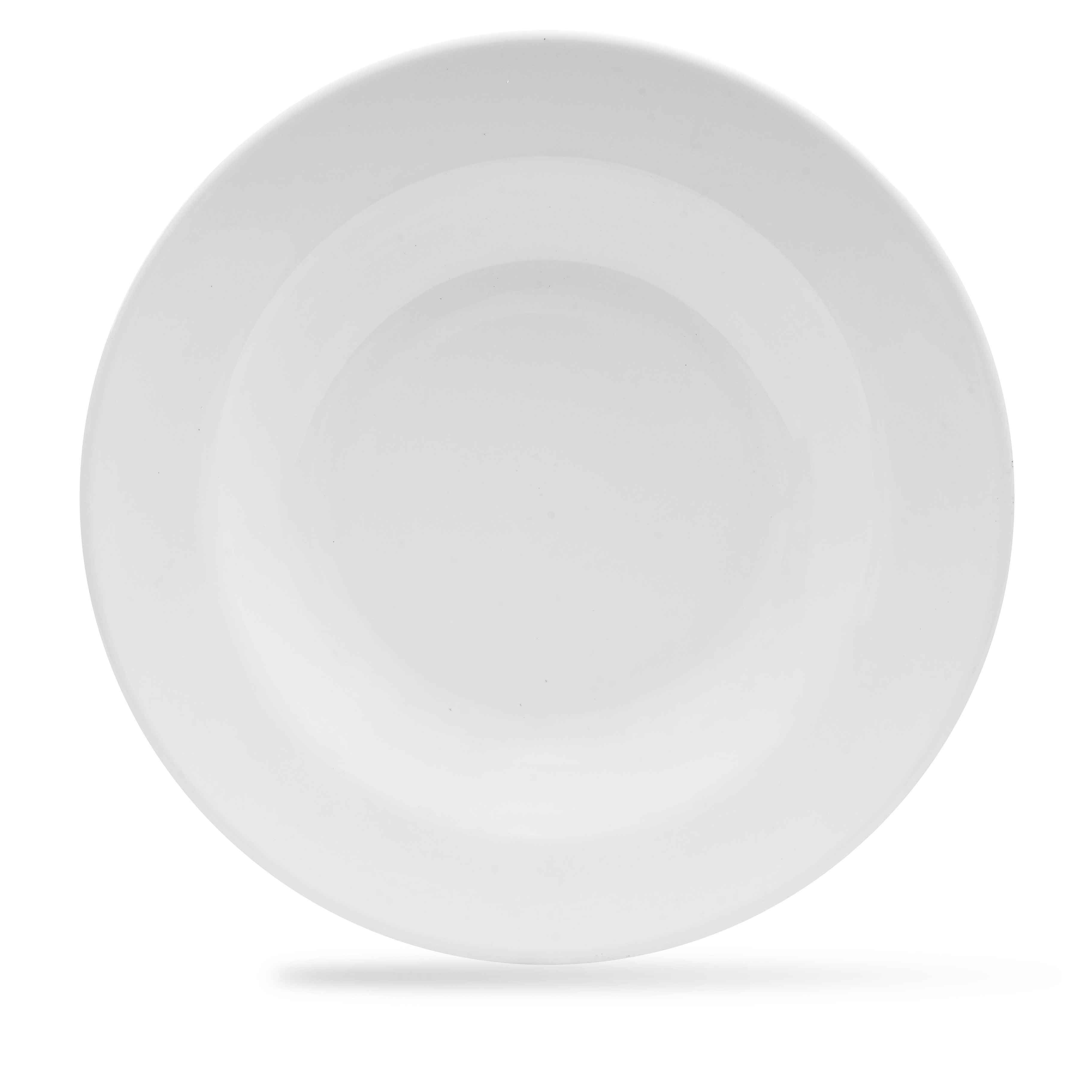 Duchess China 1888 - Sussex Pasta Bowl