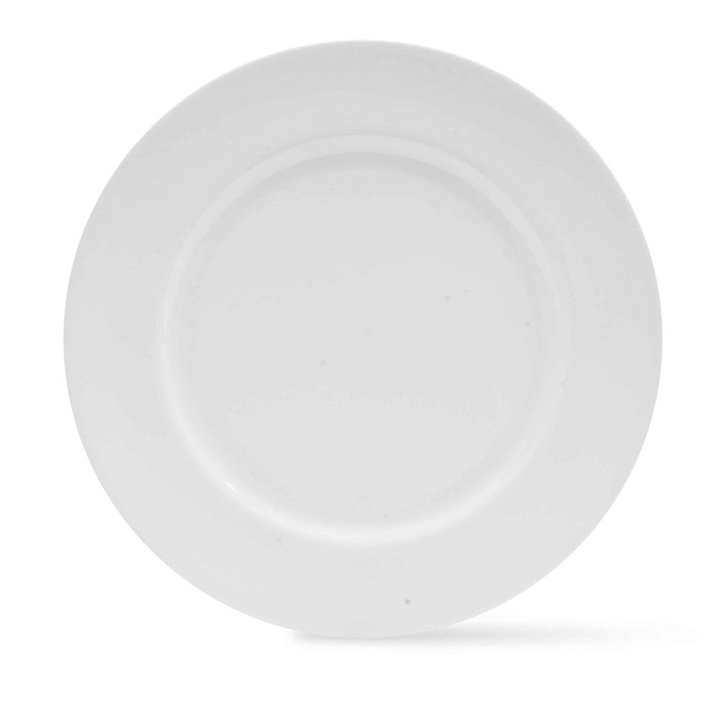 Duchess China 1888 - Sussex Plate - 5 sizes