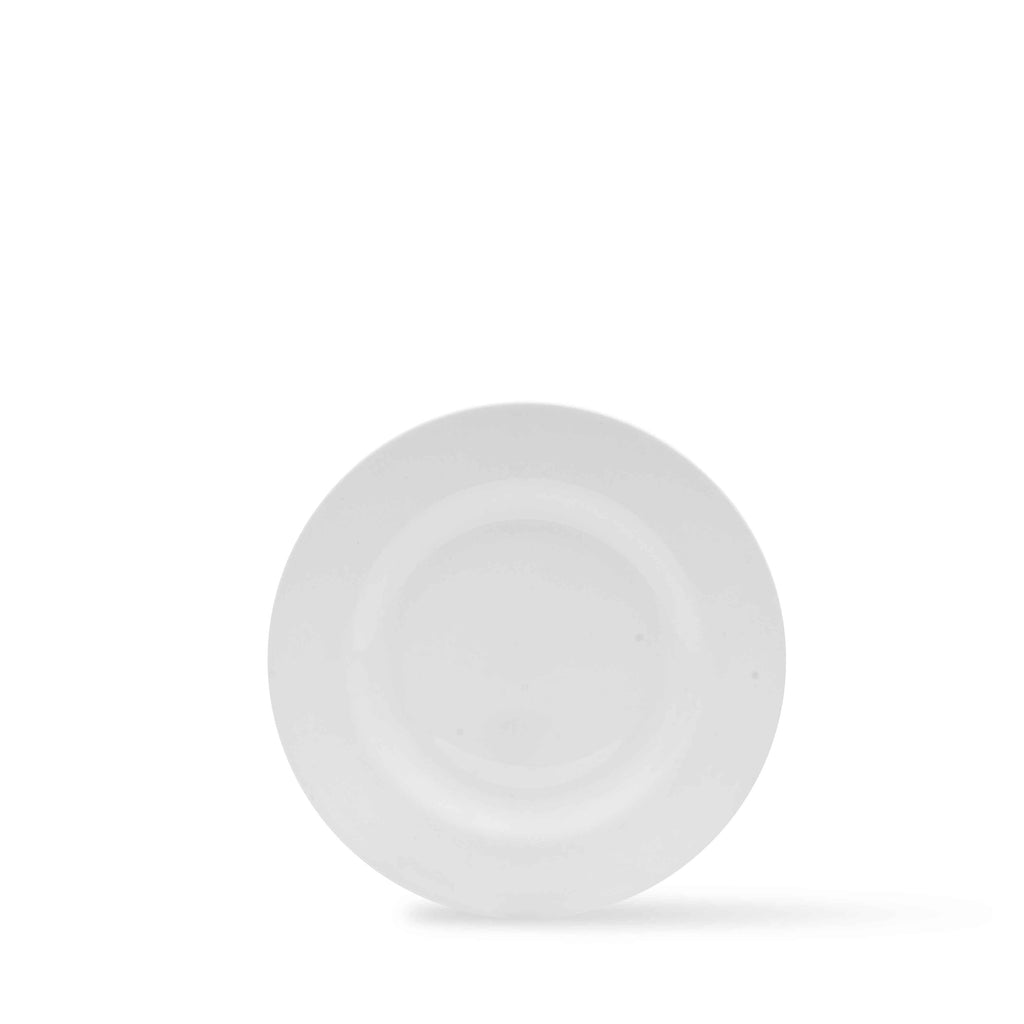 Duchess China 1888 - Sussex Plate - 5 sizes