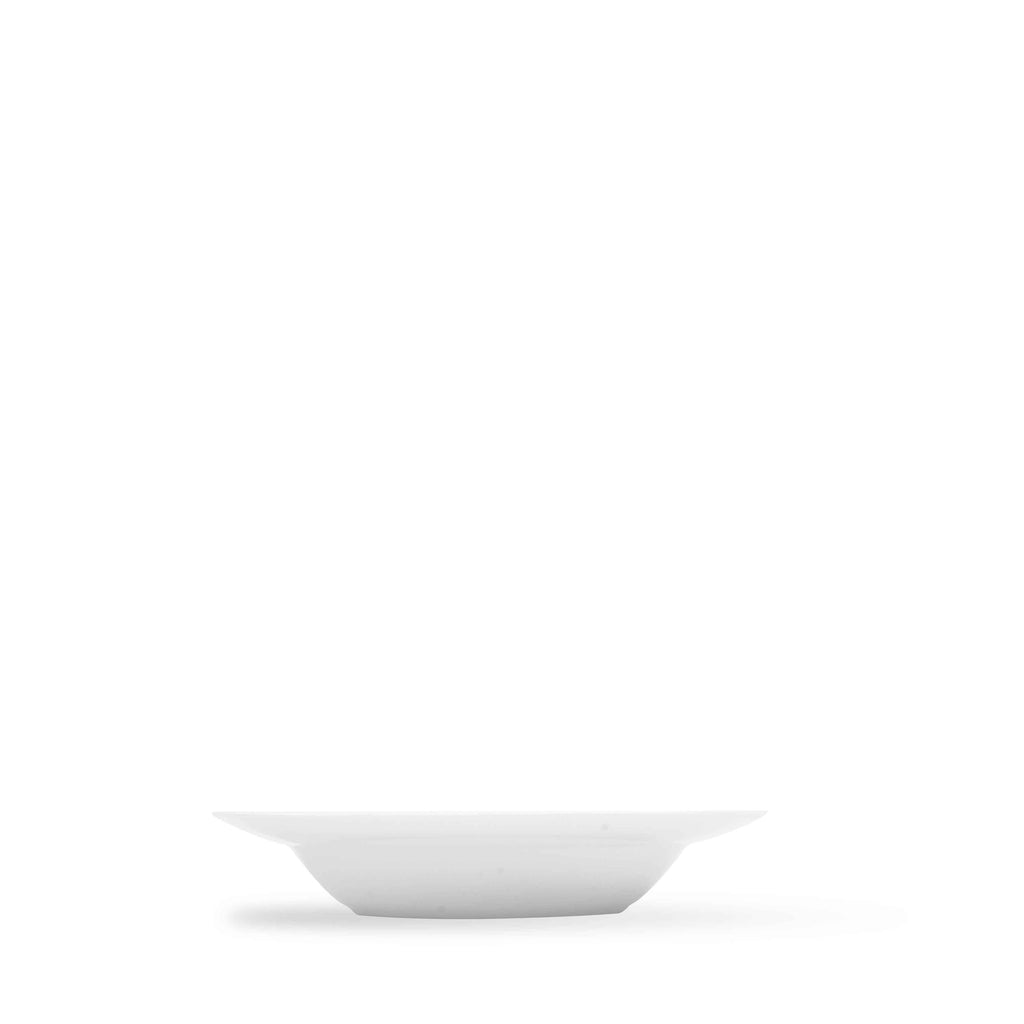 Duchess China 1888 - Sussex Rimmed Soup 20.5cm