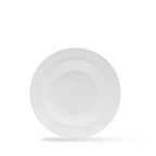 Duchess China 1888 - Sussex Rimmed Soup 20.5cm