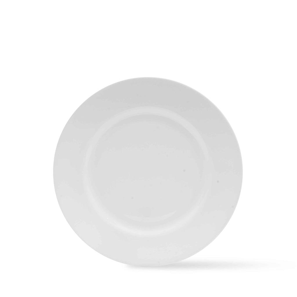 Duchess China 1888 - Sussex Plate - 5 sizes