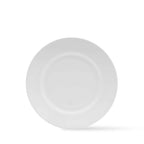 Duchess China 1888 - Sussex Plate - 5 sizes