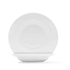 Duchess China 1888 - Sussex Rimmed Soup 22cm