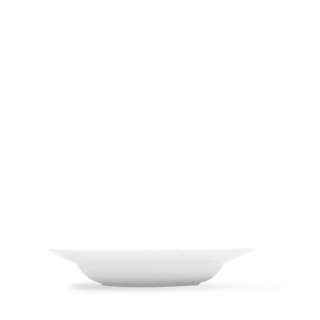 Duchess China 1888 - Sussex Rimmed Soup 22cm