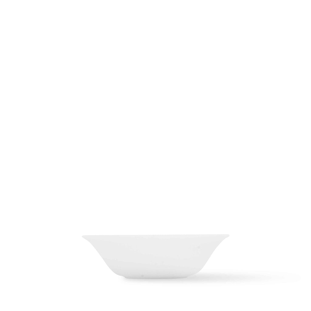 Duchess China 1888 - Sussex Cereal Bowl