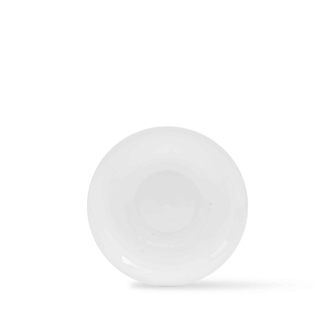 Duchess China 1888 - Sussex Cereal Bowl
