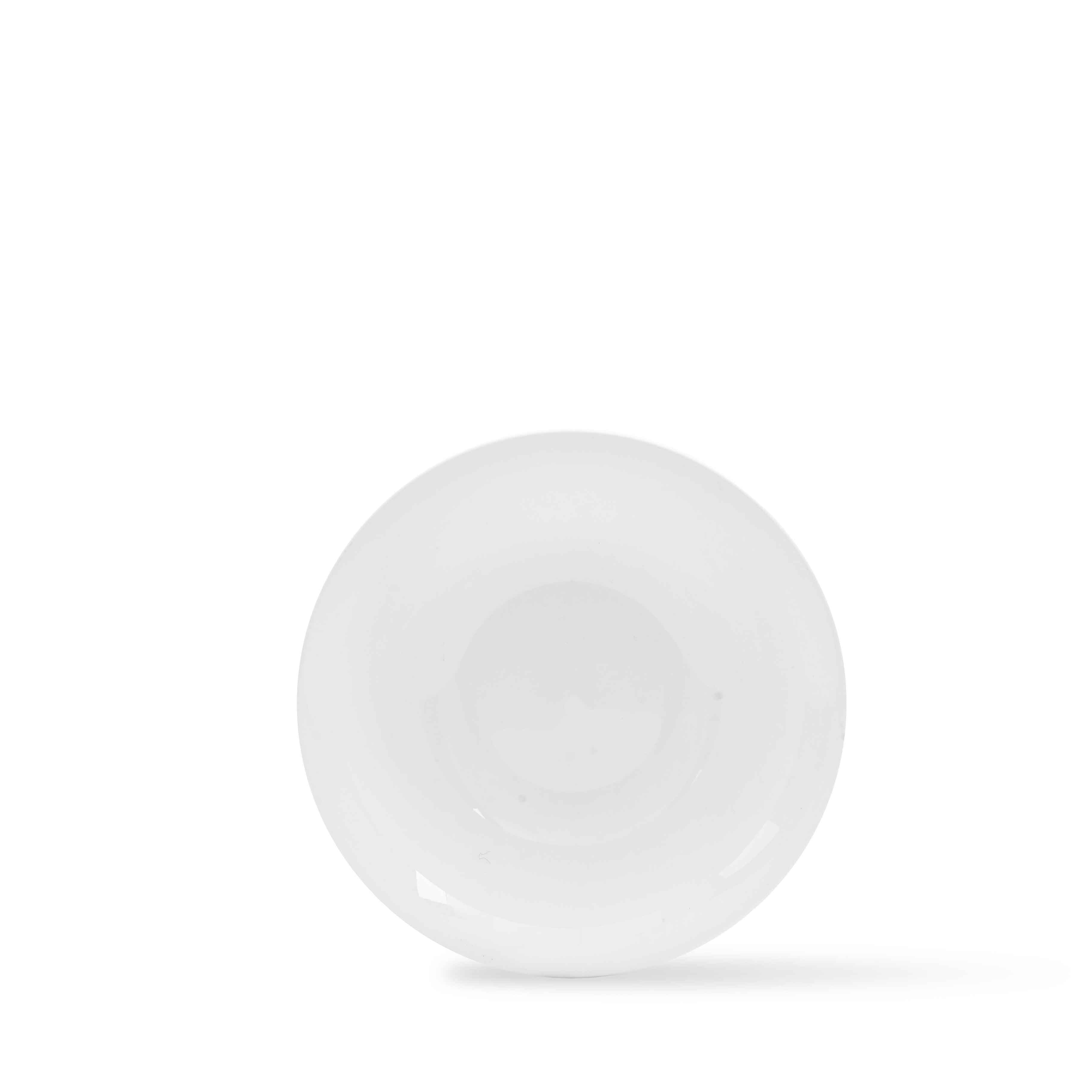 Duchess China 1888 - Sussex Cereal Bowl