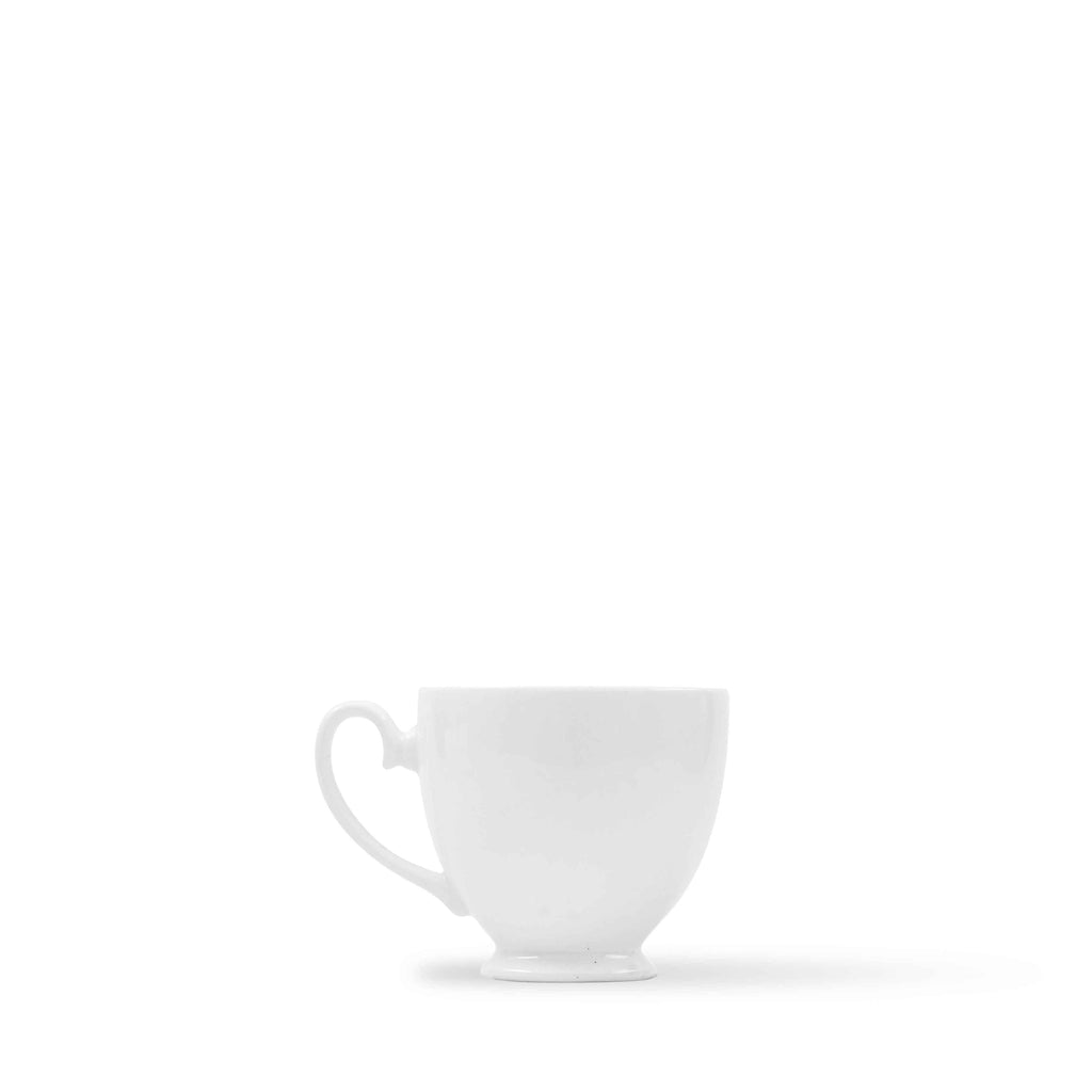 Duchess China 1888 - Sussex Coffee cup and Saucer