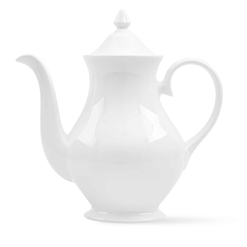 Duchess China 1888 - Sussex Coffee Pot