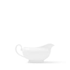 Duchess China 1888 - Sussex Gravy Boat