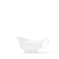 Duchess China 1888 - Sussex Gravy Boat