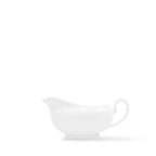 Duchess China 1888 - Sussex Gravy Boat