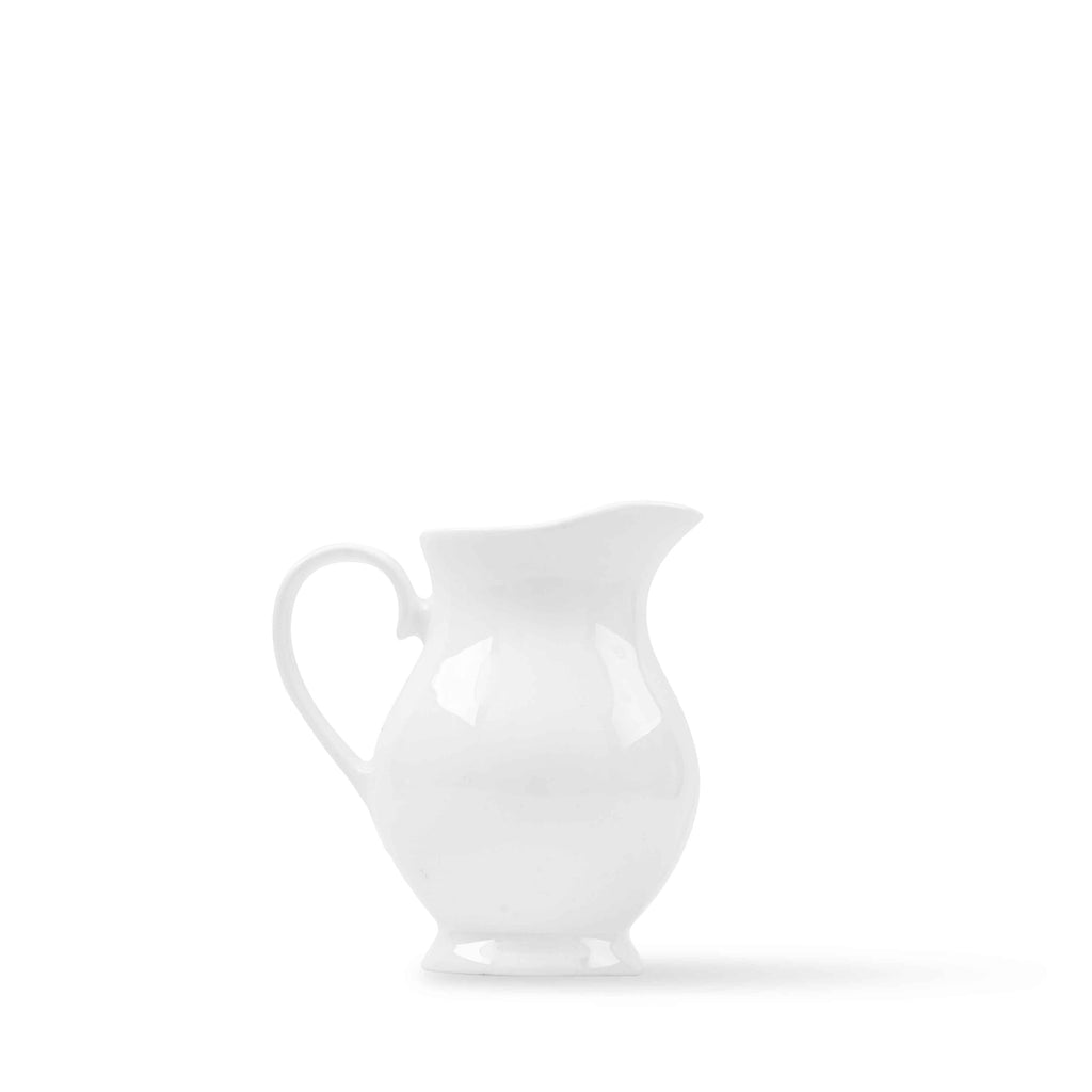 Duchess China 1888 - Large Sussex Cream Jug