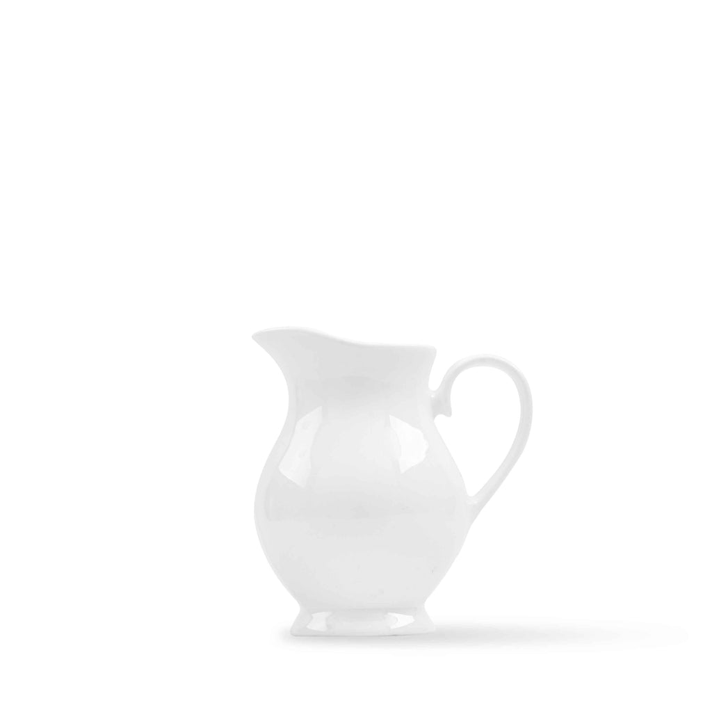 Duchess China 1888 - Large Sussex Cream Jug