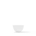 Duchess China 1888 - Sussex Large Sugar