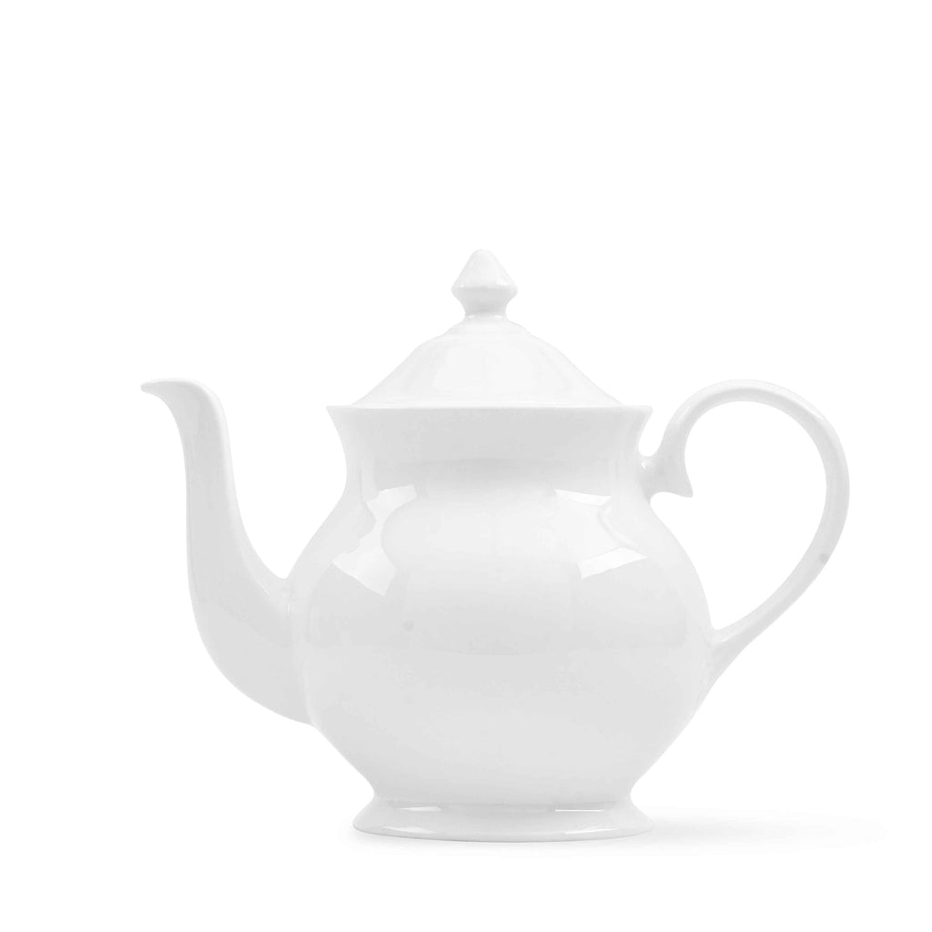 Duchess China 1888 - Sussex Teapot - 3 sizes