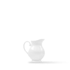 Duchess China 1888 - Sussex Small Cream Jug