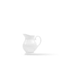 Duchess China 1888 - Sussex Small Cream Jug