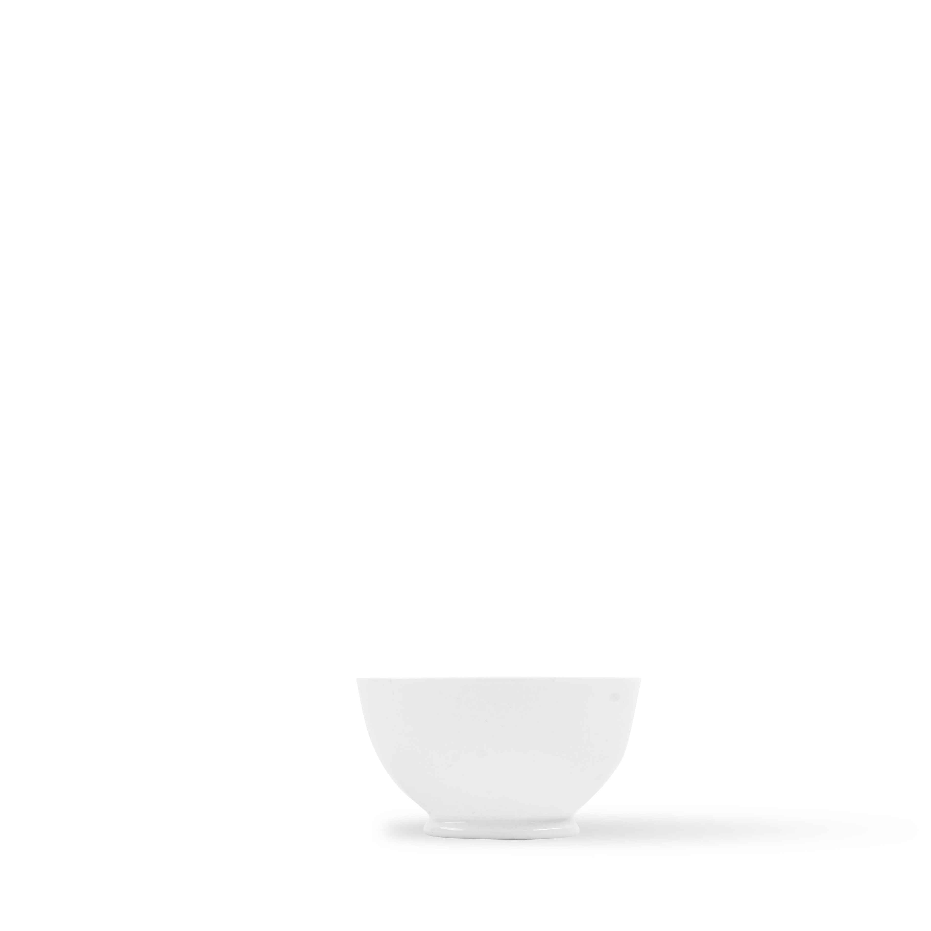 Duchess China 1888 - Sussex Small Sugar