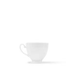 Duchess China 1888 - Sussex Teacup and Saucer