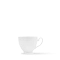 Duchess China 1888 - Sussex Teacup and Saucer