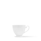 Duchess China 1888 - Sussex Teacup and Saucer
