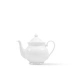 Duchess China 1888 - Sussex Teapot - 3 sizes