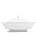 Duchess China 1888 - Sussex Covered Vegetable Dish