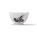 Duchess China 1888 - Wonderland Large Sugar