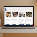 Home of Ceramics UK Directory Listing